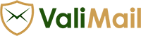 ValiMail