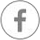 social image