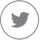 ValiMail